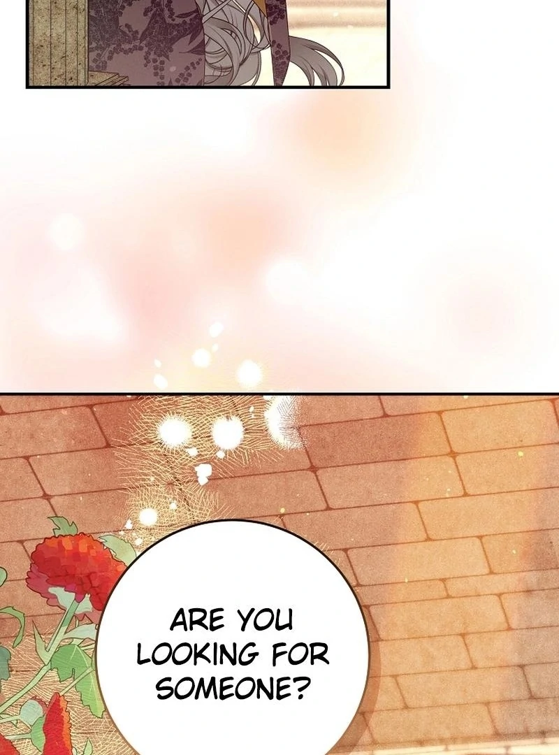 ch 38 131