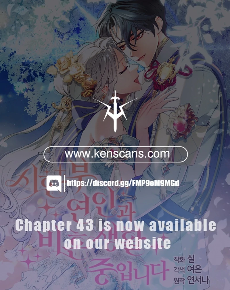 ch 38 135