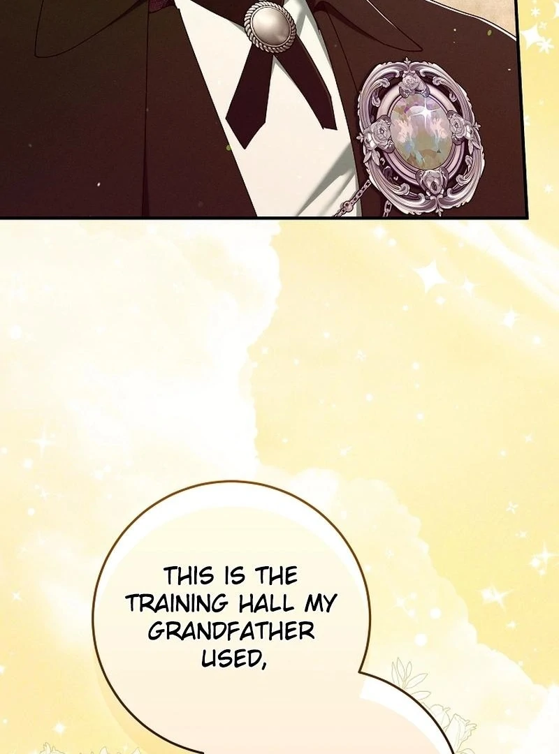 ch 38 14
