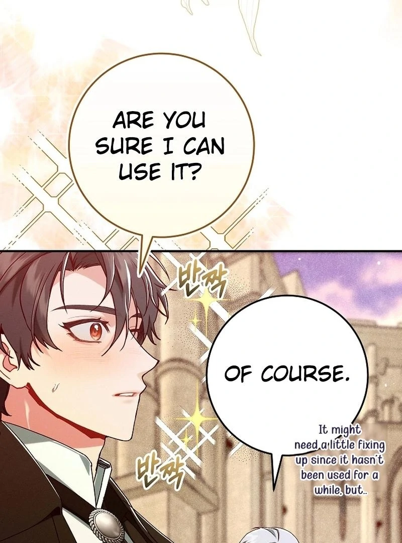 ch 38 16