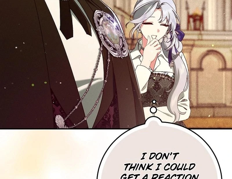 ch 38 17