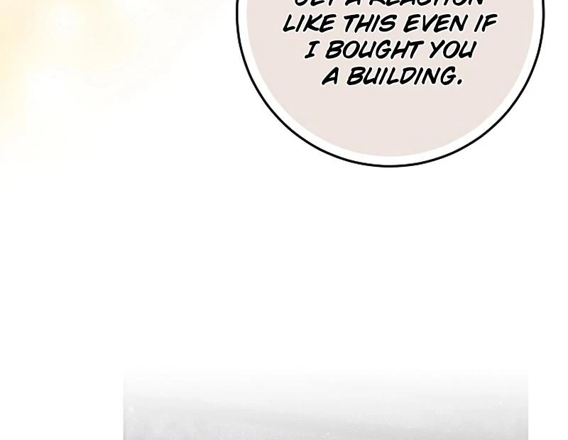 ch 38 18