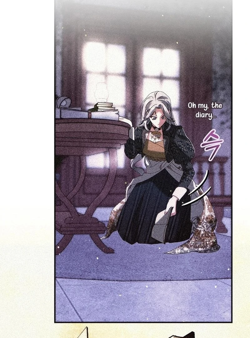 ch 38 19