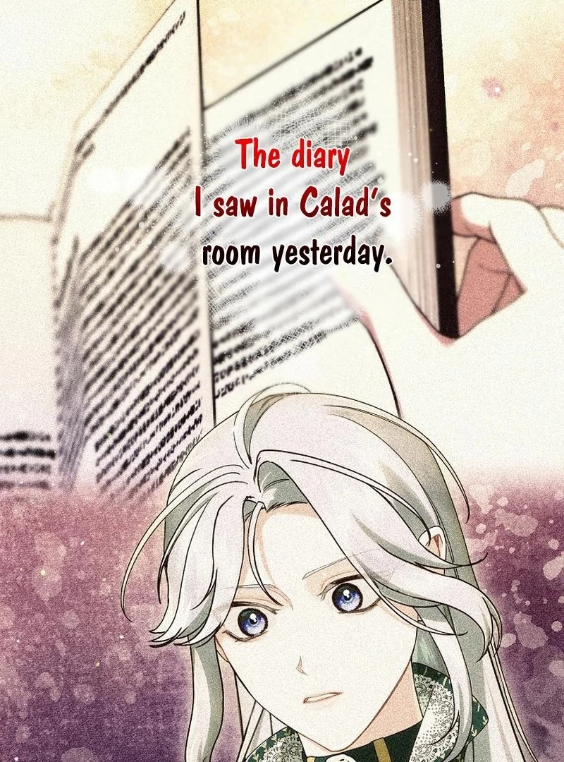 ch 38 20
