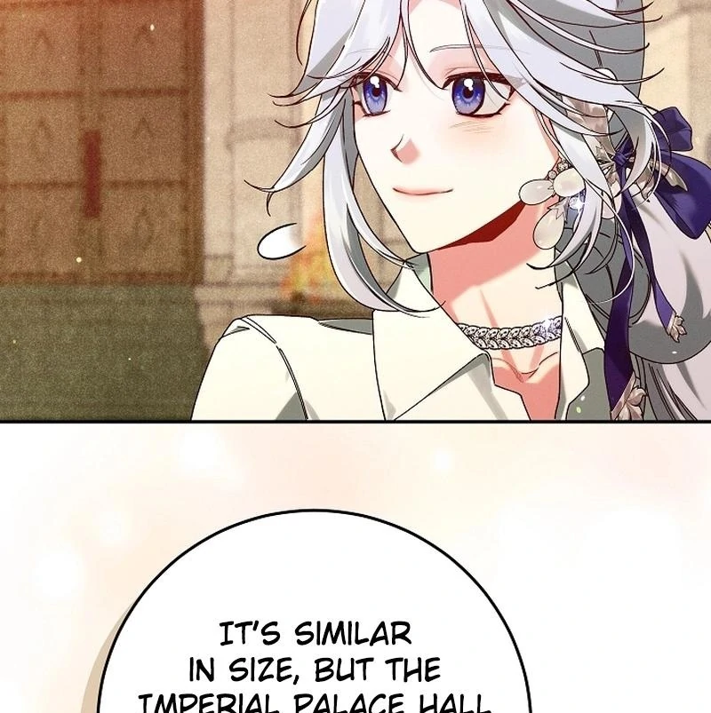 ch 38 23