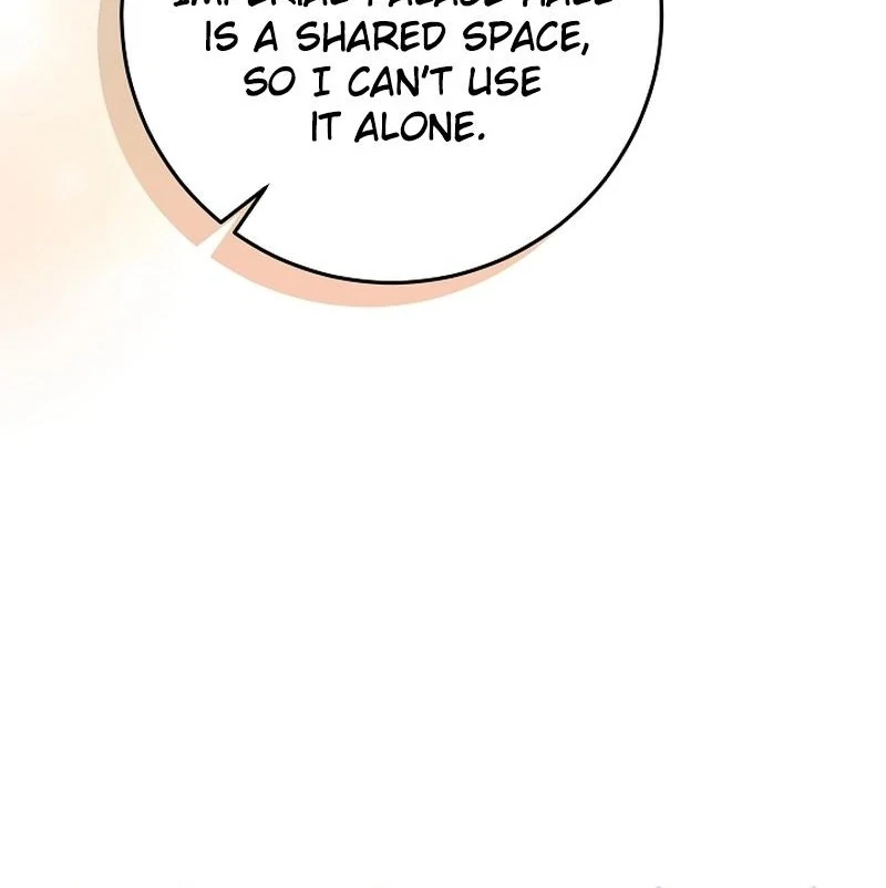 ch 38 24