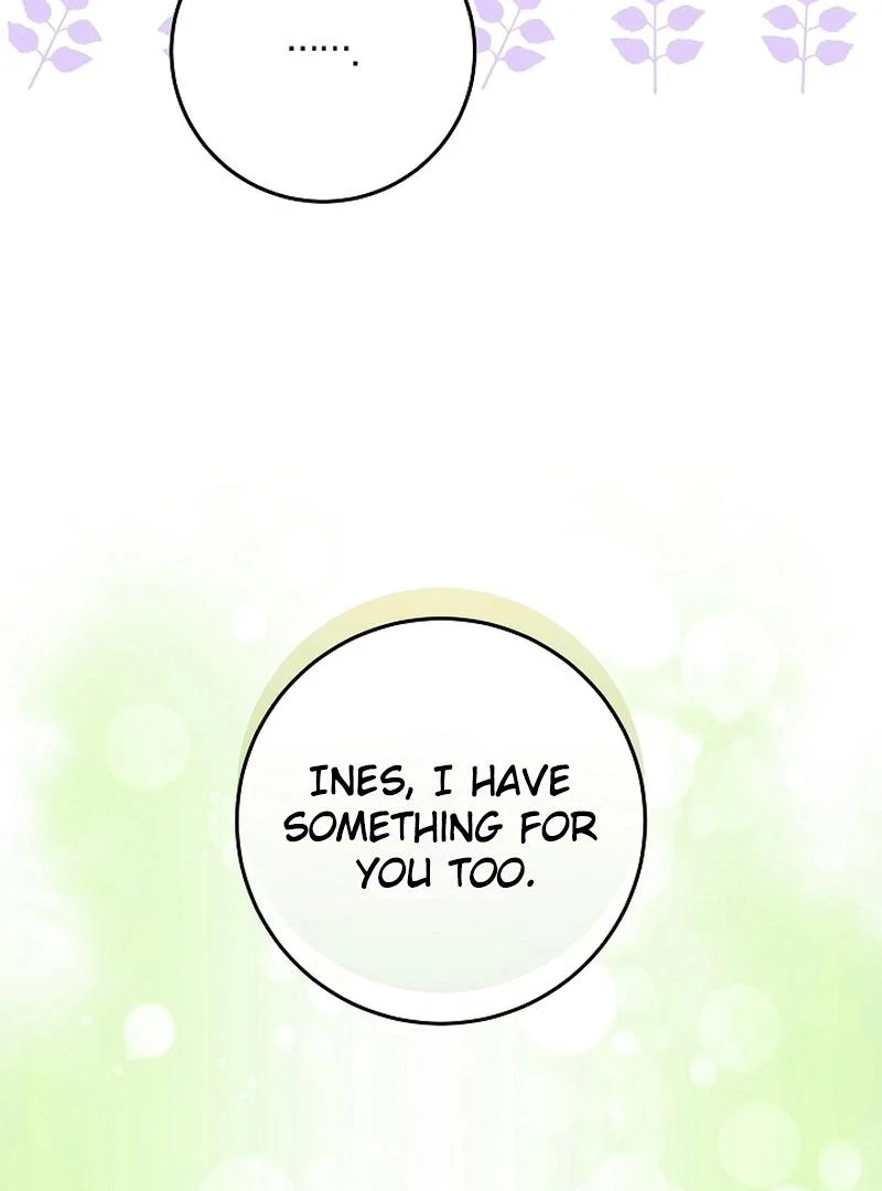 ch 38 26