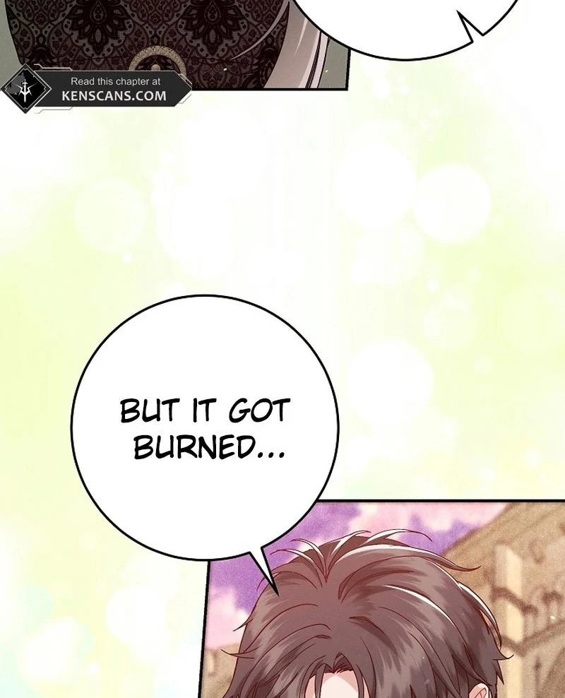 ch 38 28