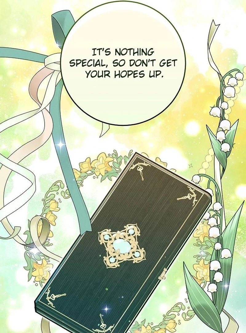 ch 38 30