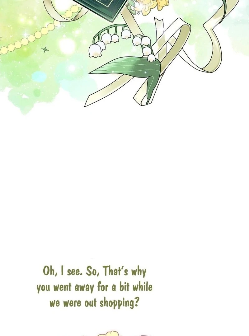 ch 38 31