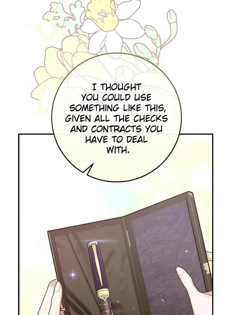 ch 38 32