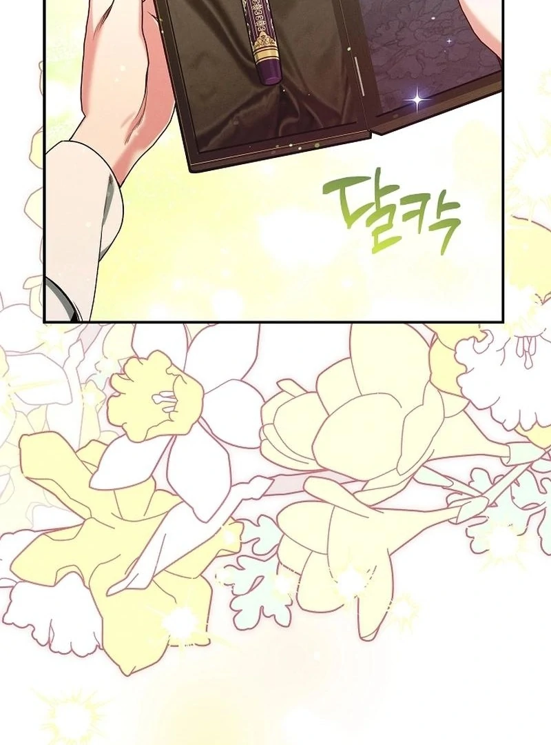 ch 38 33