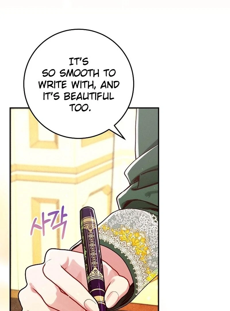 ch 38 38