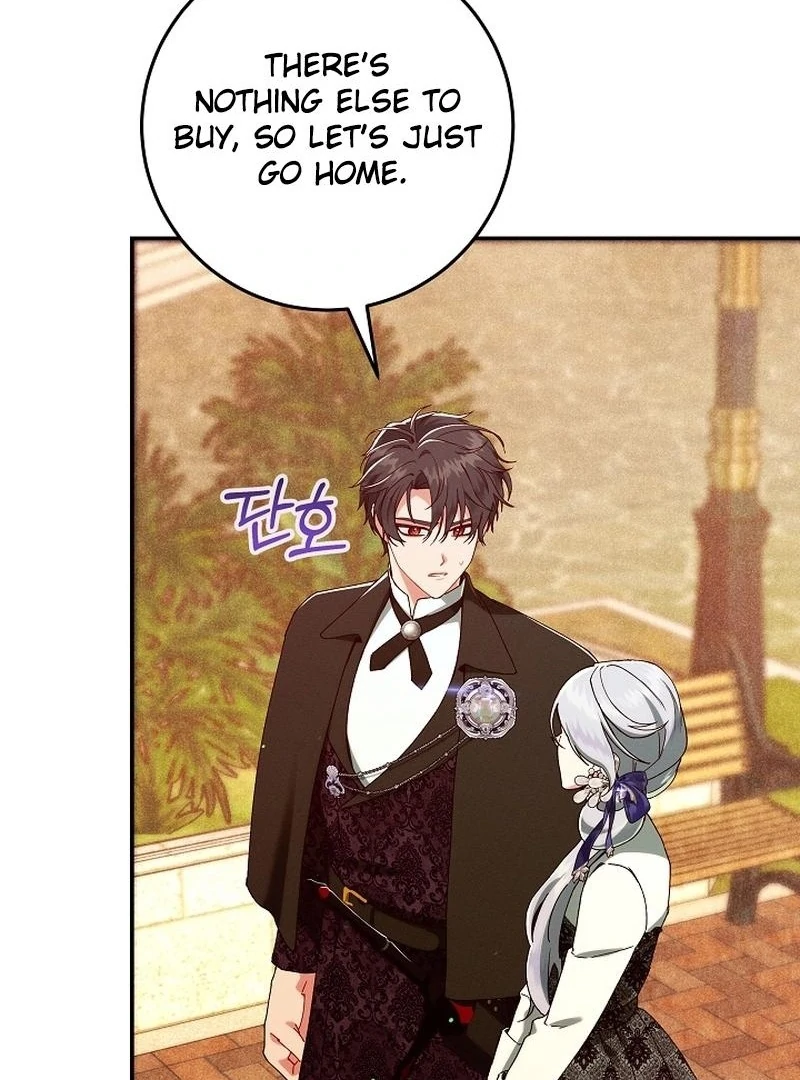 ch 38 4