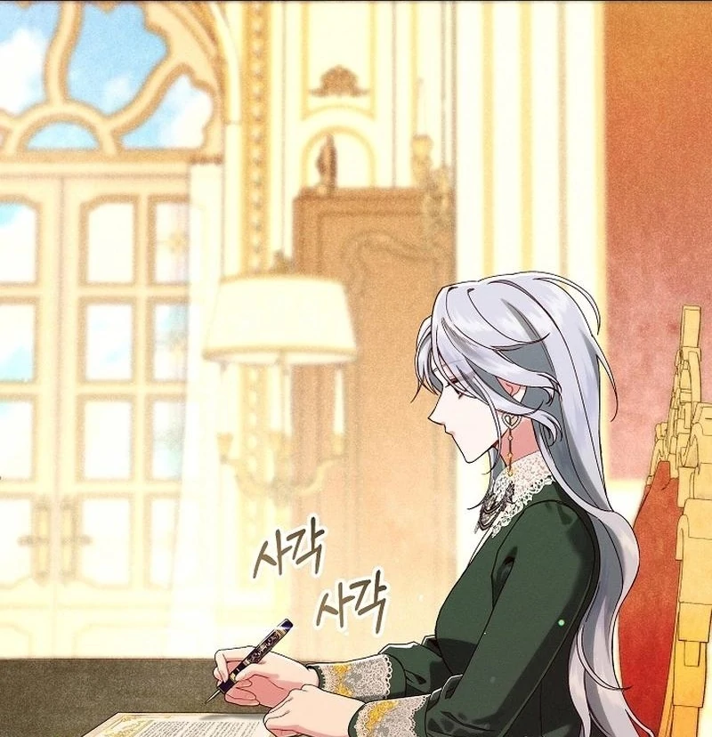 ch 38 40