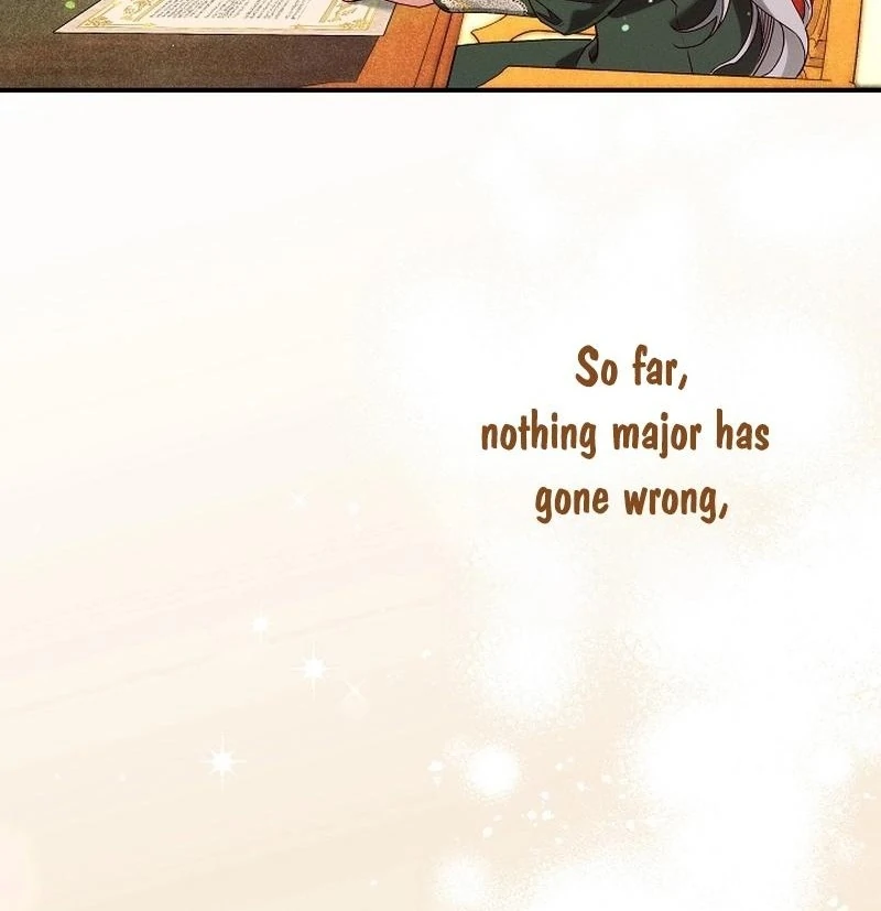 ch 38 41