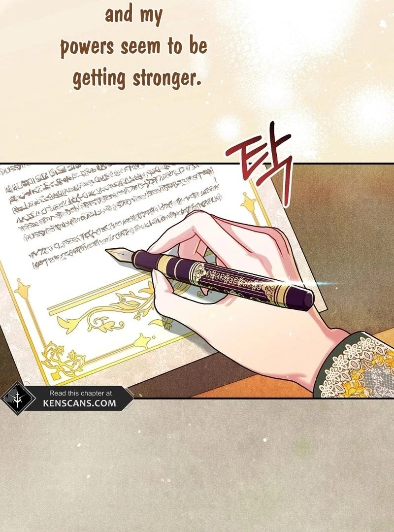 ch 38 42