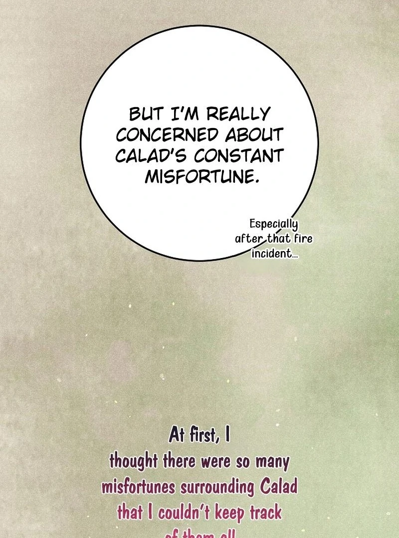 ch 38 43