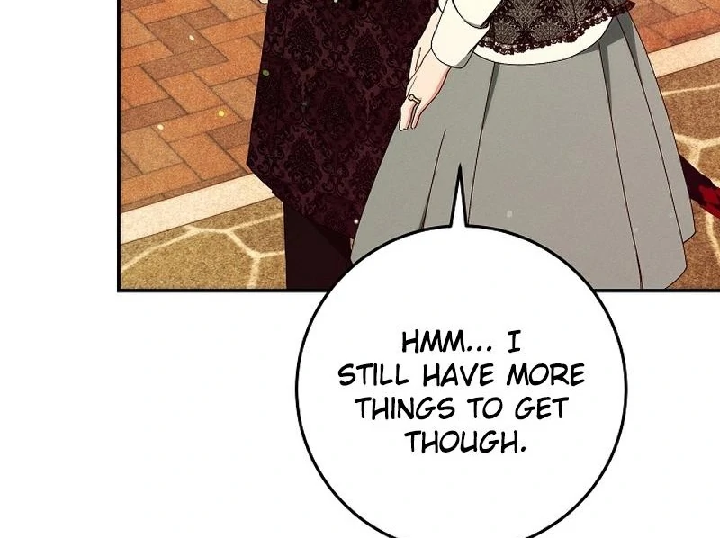ch 38 5