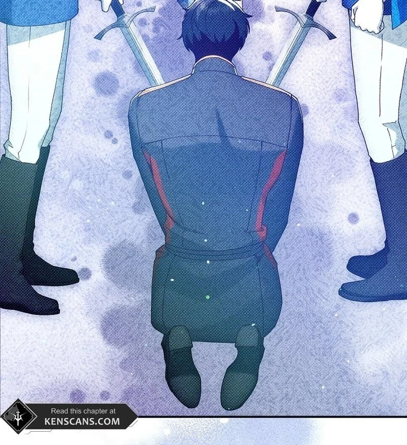 ch 38 51