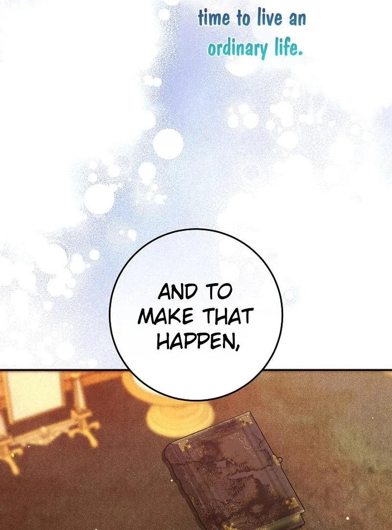 ch 38 53
