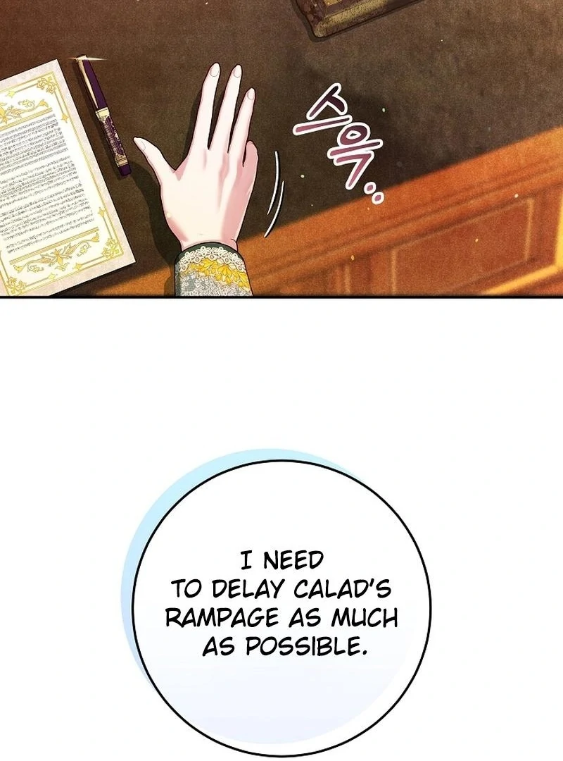 ch 38 54
