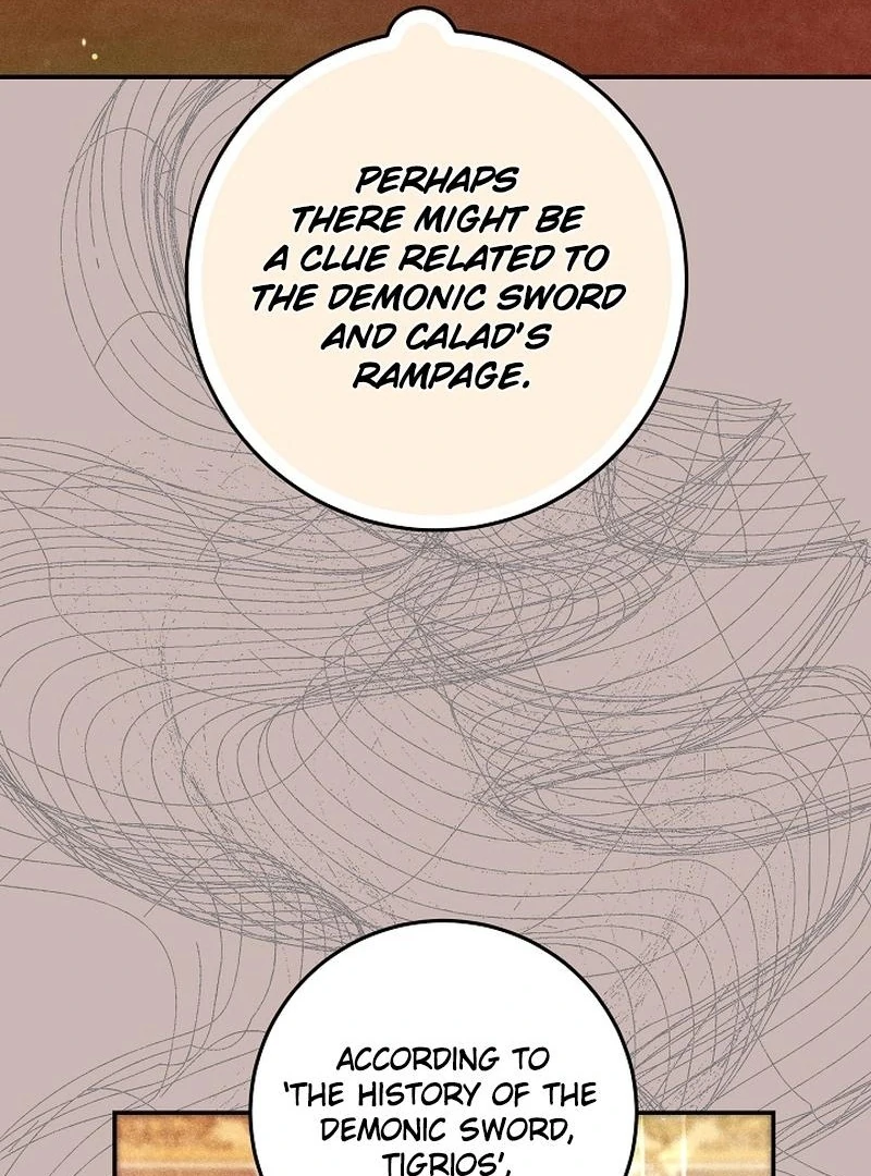 ch 38 59
