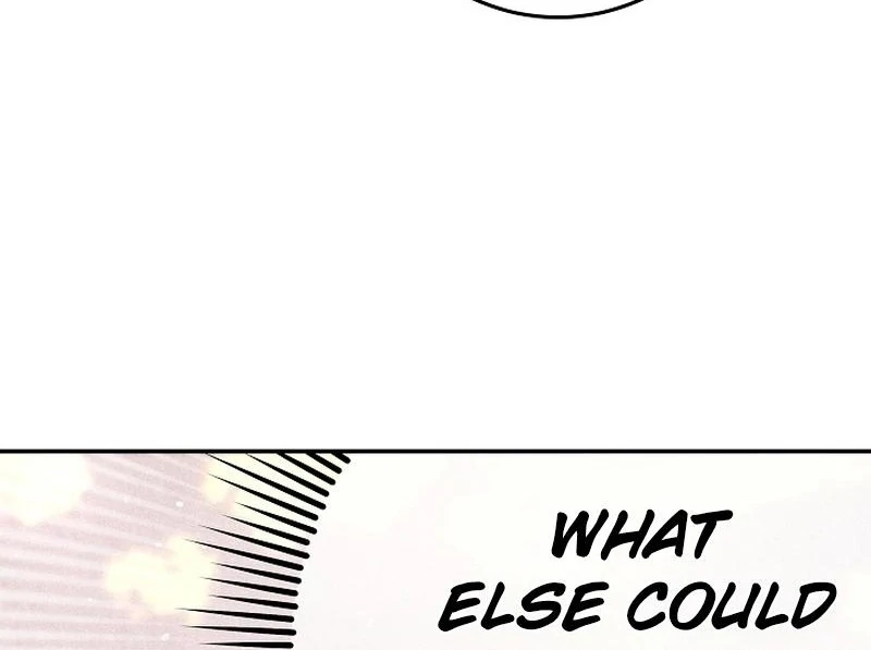 ch 38 6