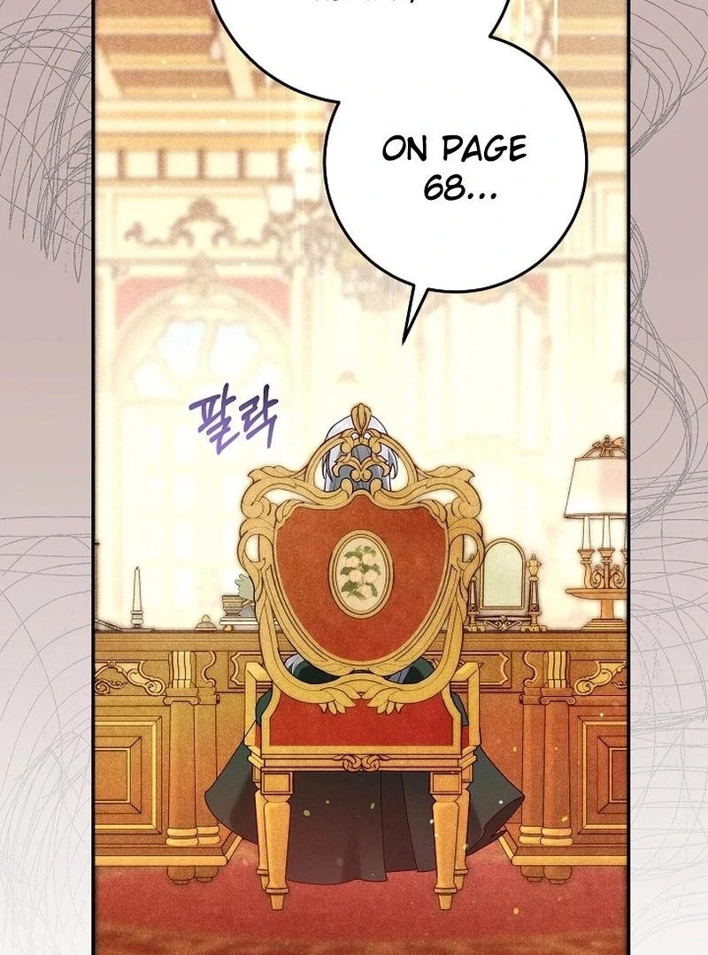 ch 38 60