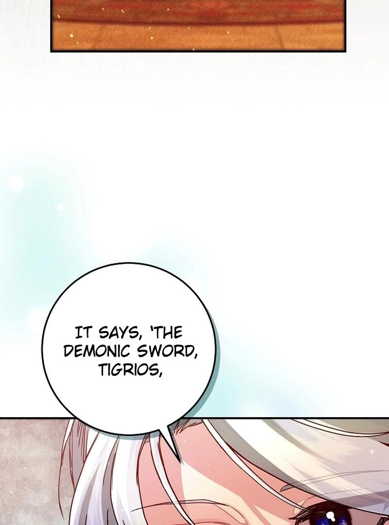 ch 38 61