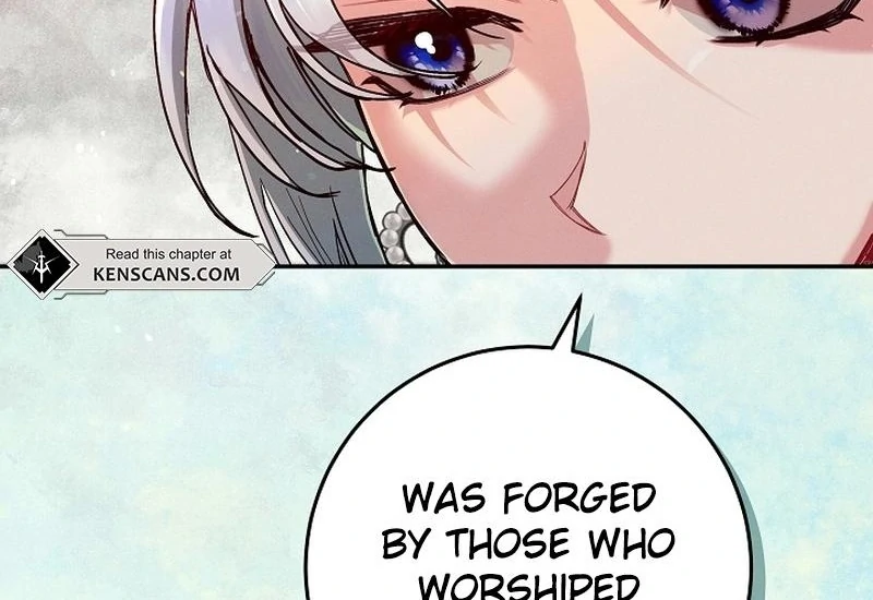 ch 38 62