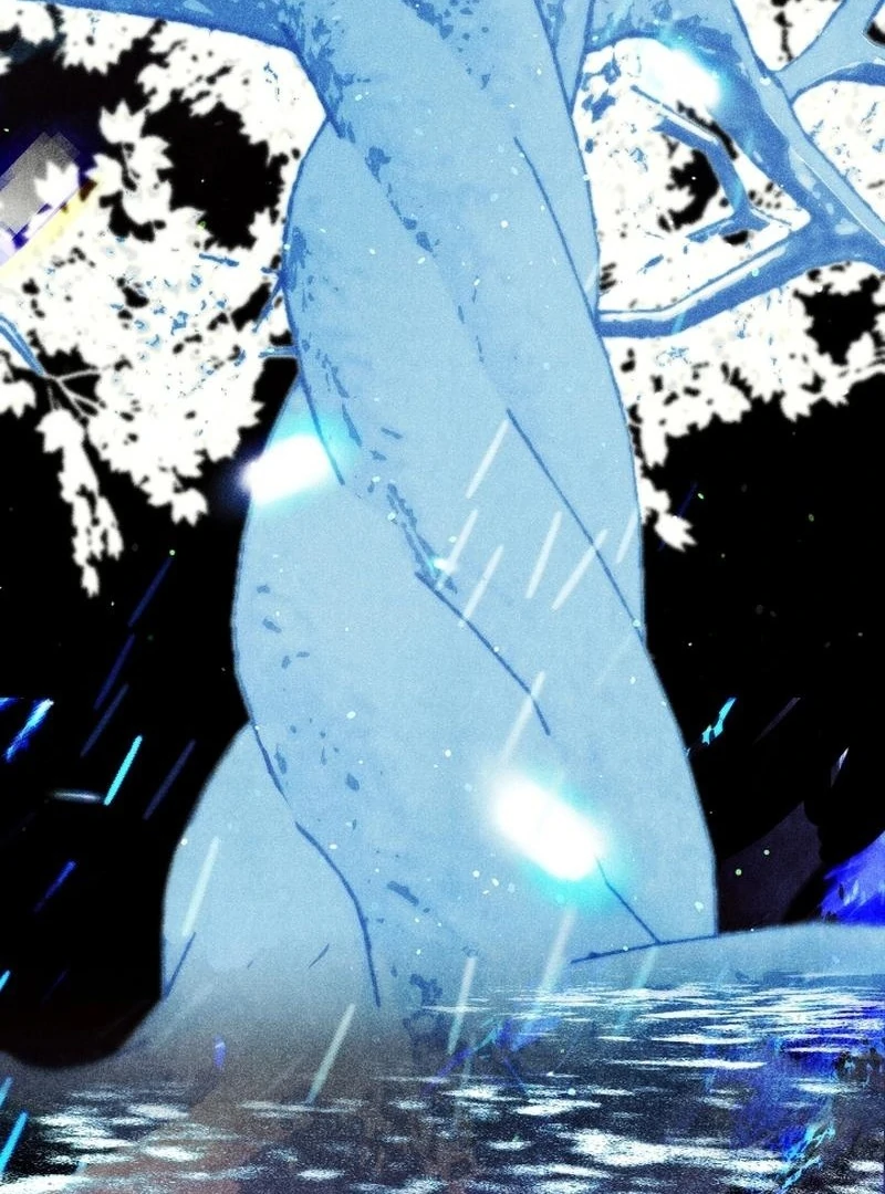 ch 38 66