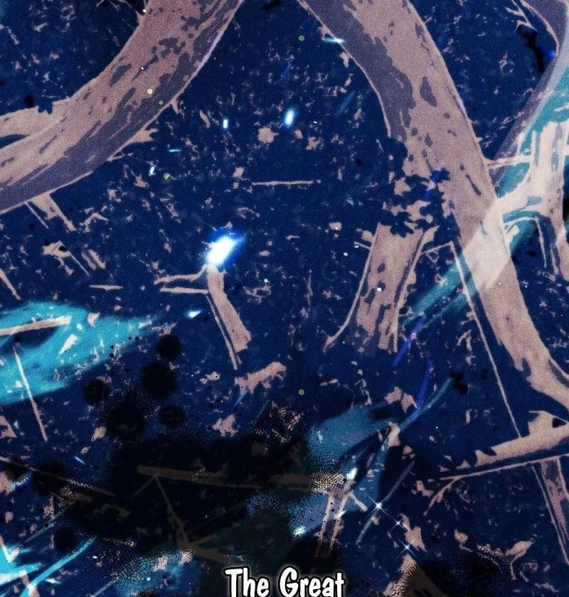 ch 38 68