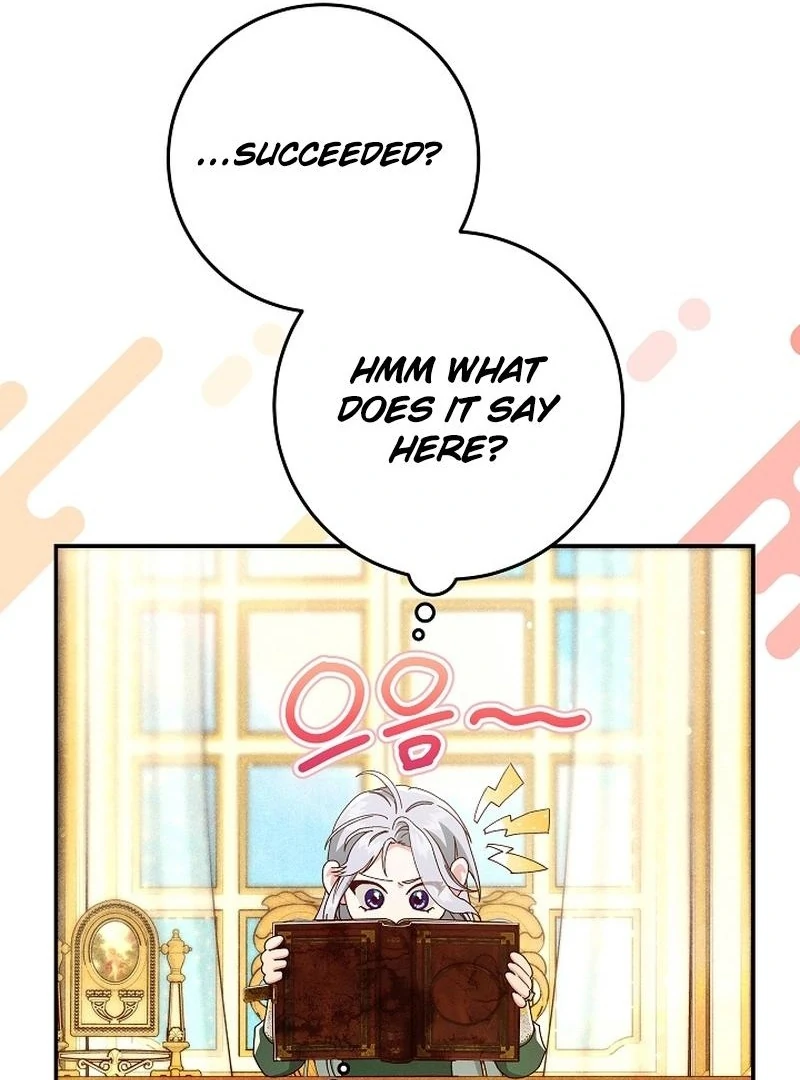 ch 38 76