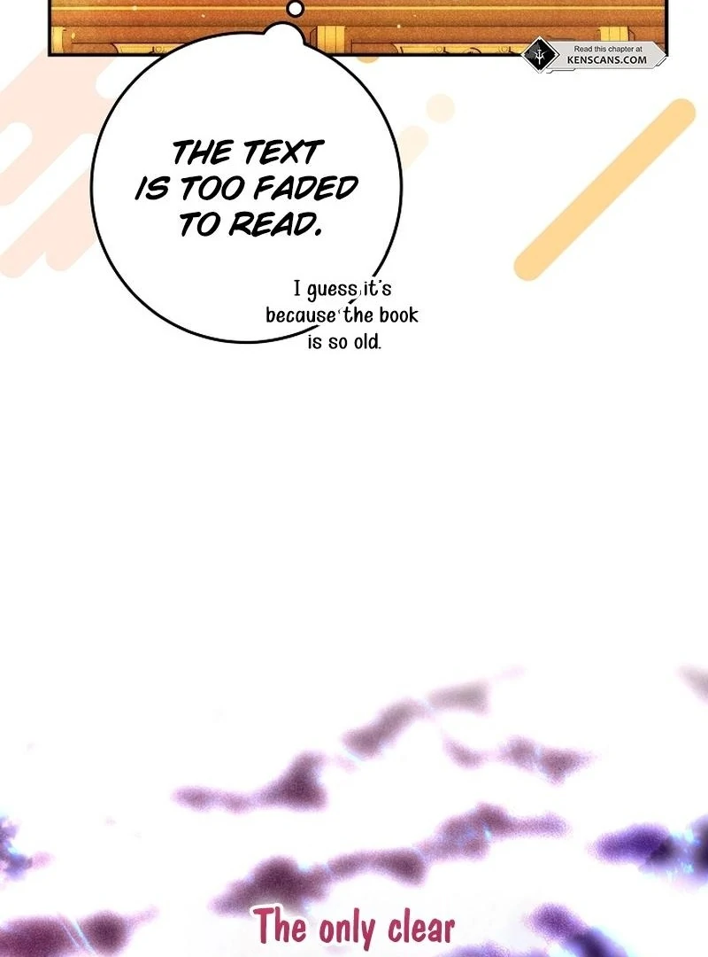 ch 38 77