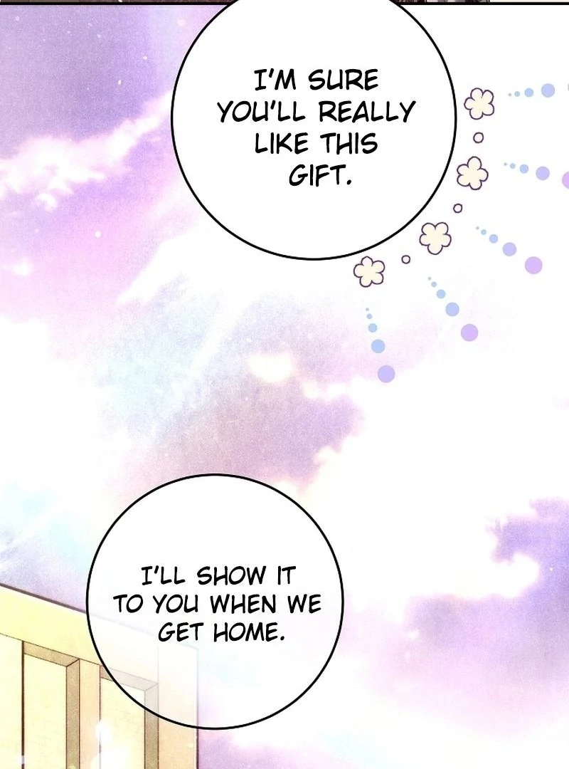 ch 38 8
