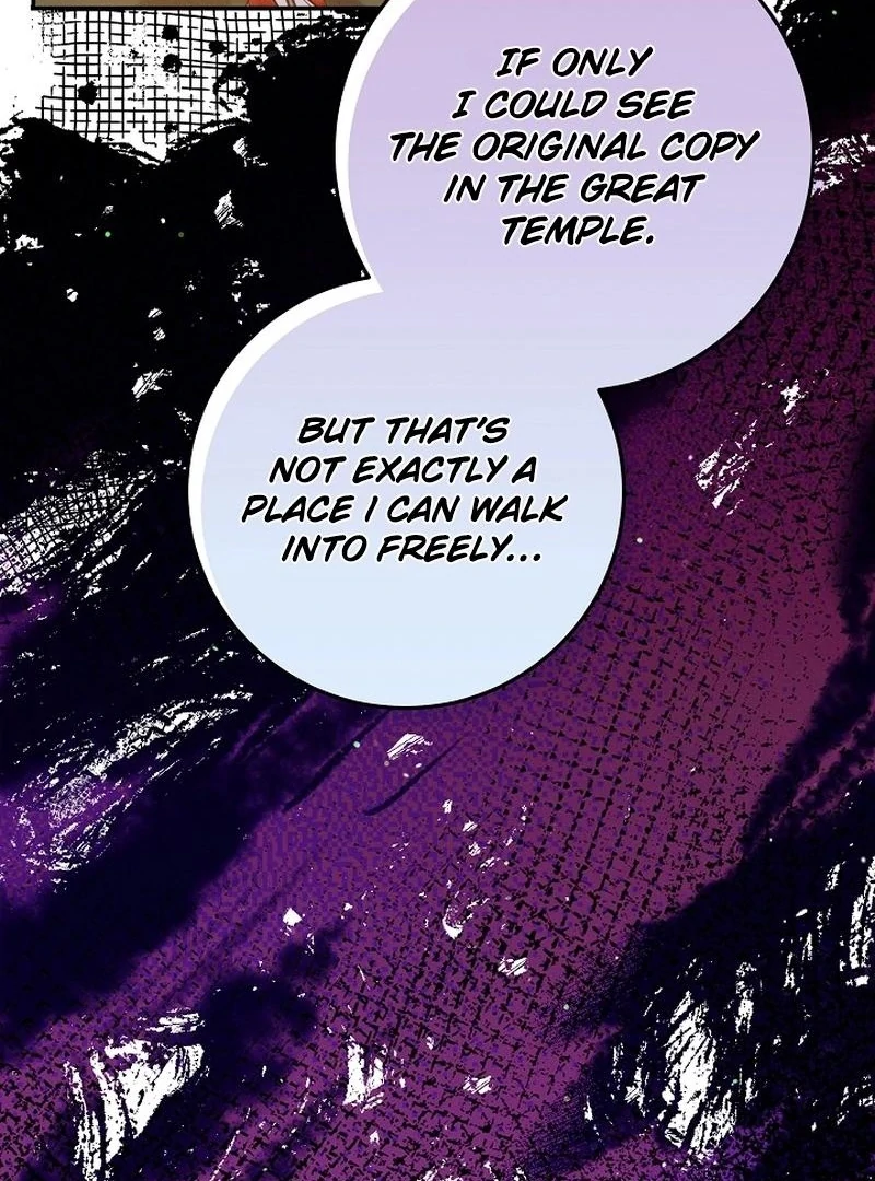 ch 38 83