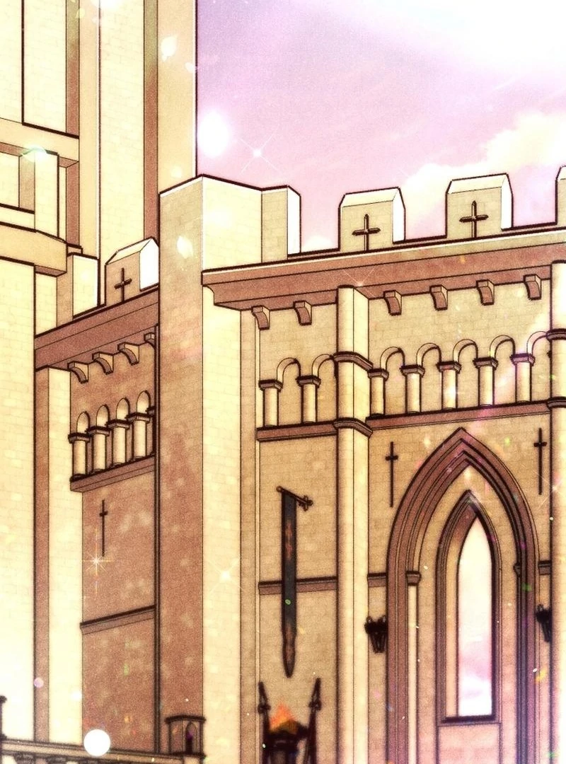 ch 38 9