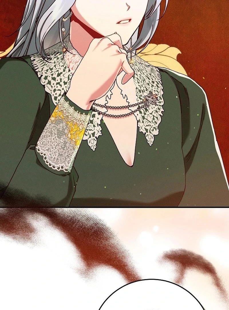 ch 38 90
