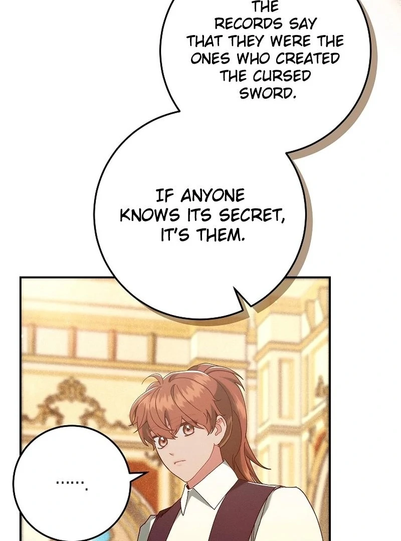 ch 38 91