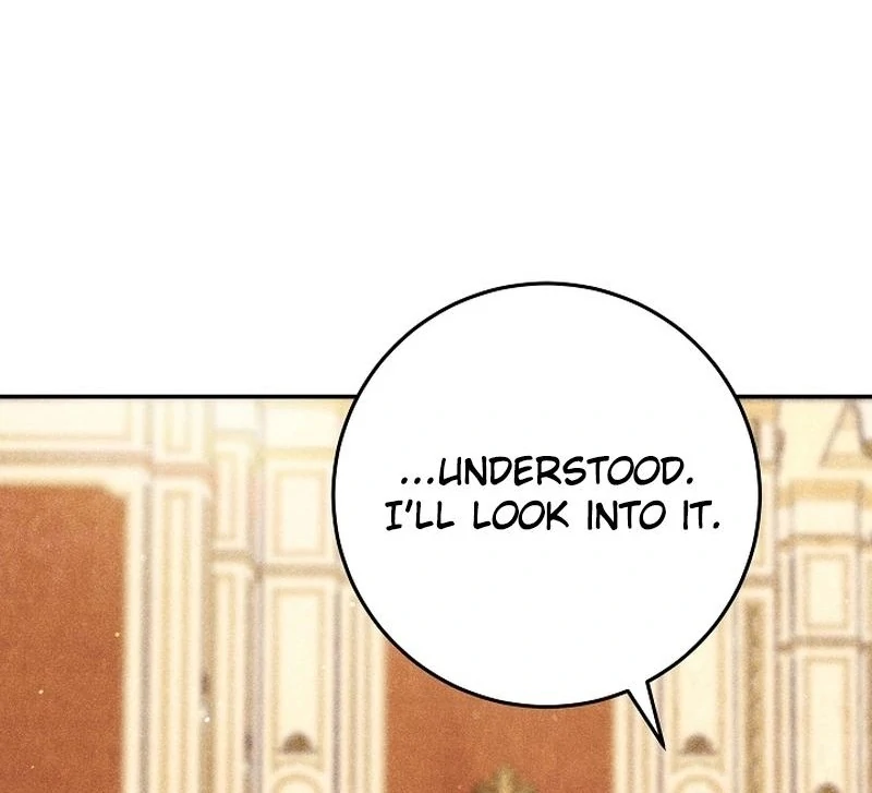 ch 38 93
