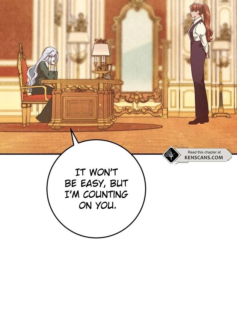 ch 38 94