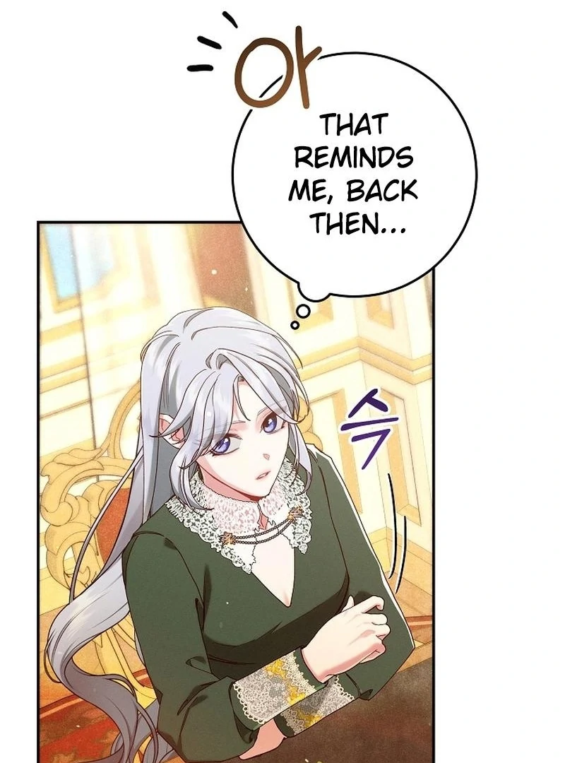 ch 38 95