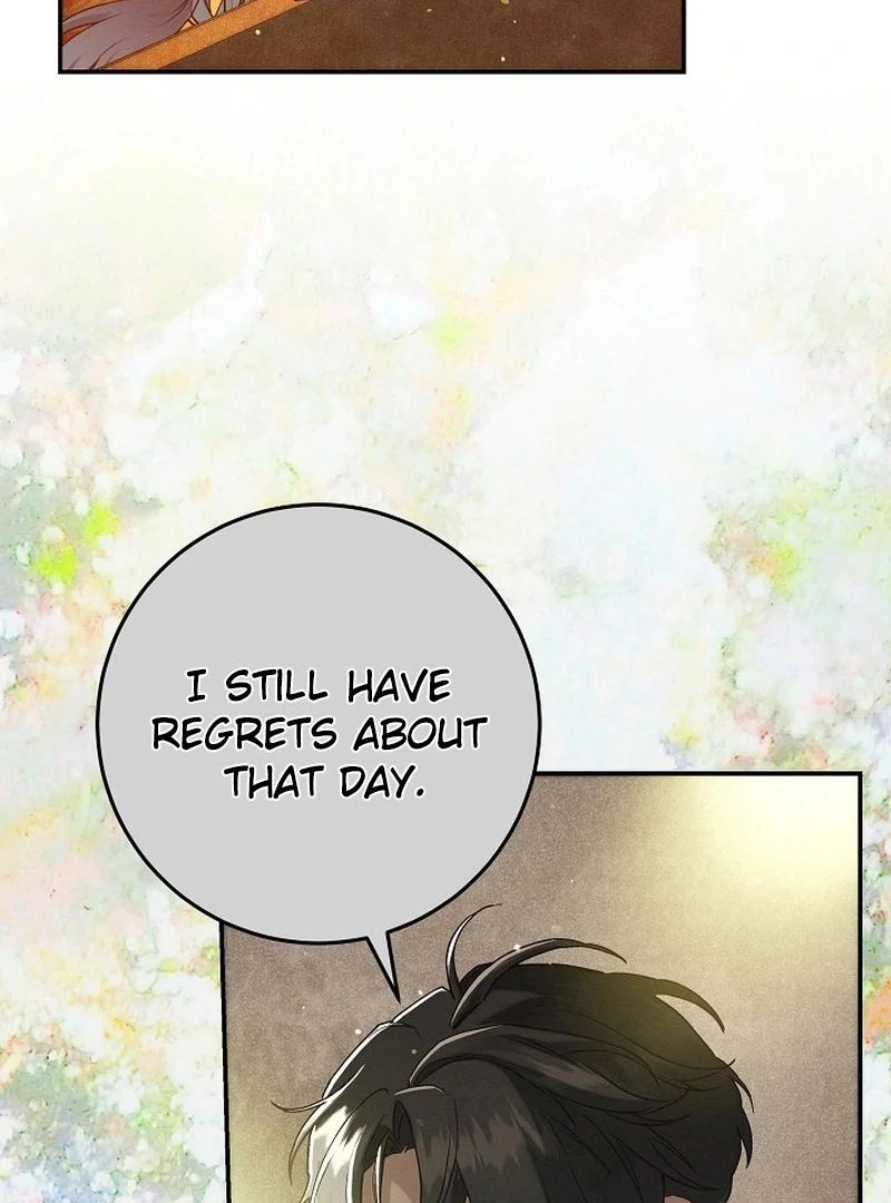 ch 38 96