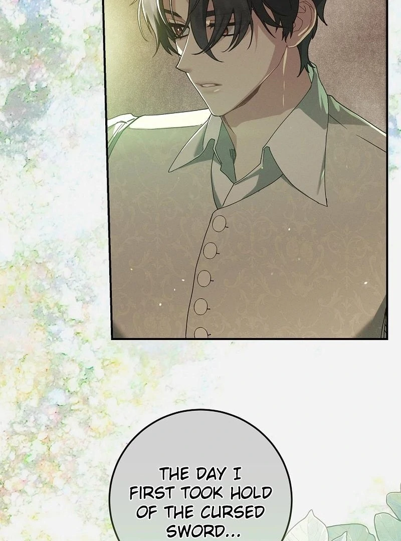 ch 38 97