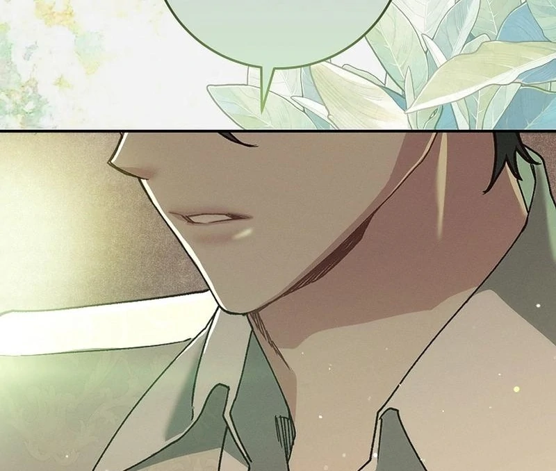 ch 38 98