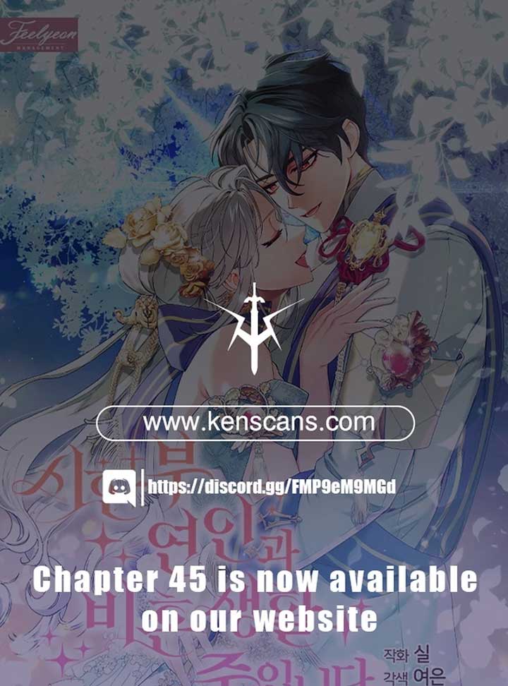ch 39 1