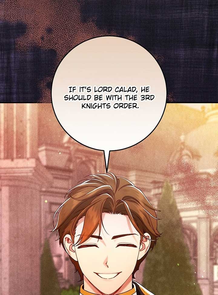 ch 39 10
