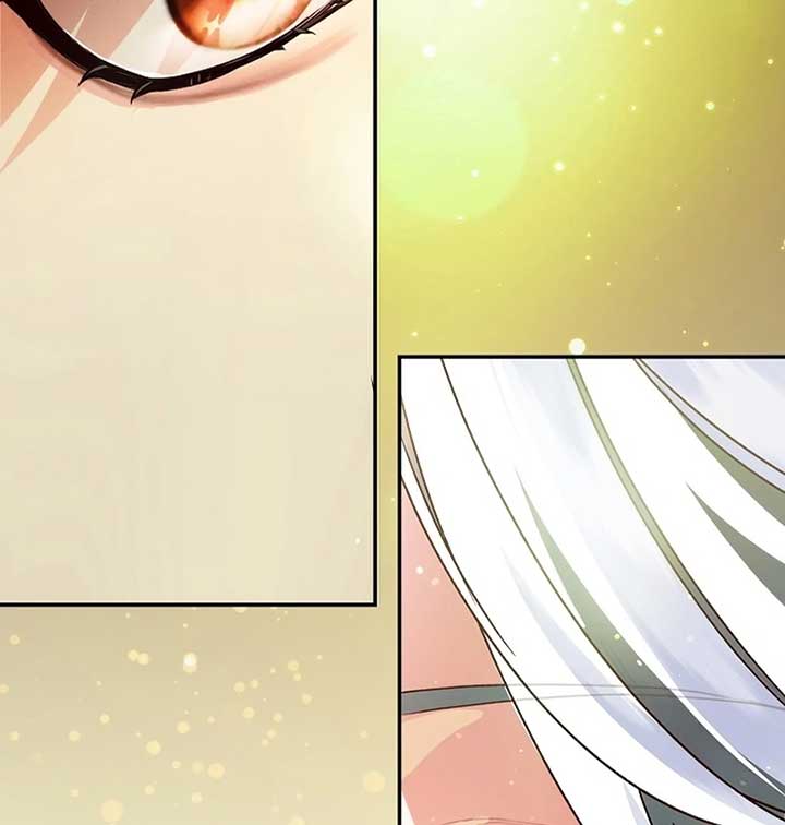 ch 39 100