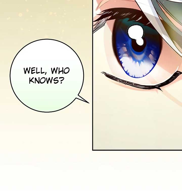 ch 39 101